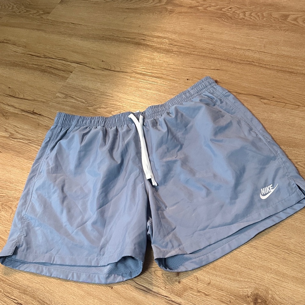 Nike shorts size XXL
